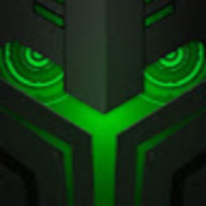 Meet your Posher, Xavier